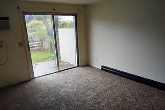 2660 Boggs Rd Photo 2