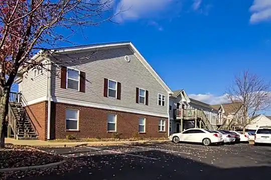 apartments-for-rent-in-zip-code-40272-32-apartments-rent