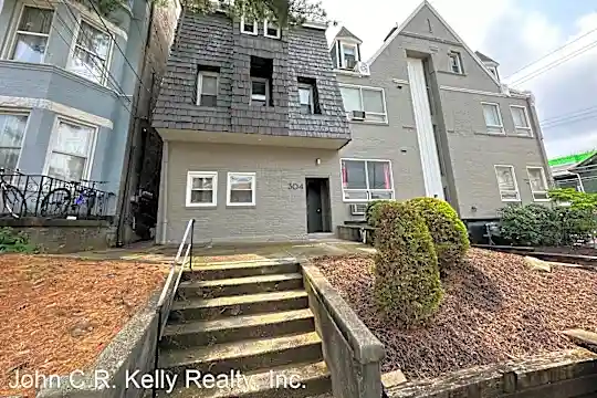 304 Meyran Ave Photo 1