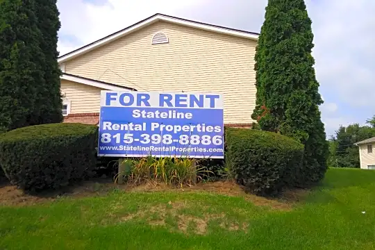 Stateline Rental Properties Photo 2