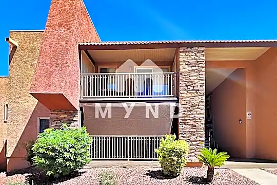 4450 Sandy River Dr Photo 1