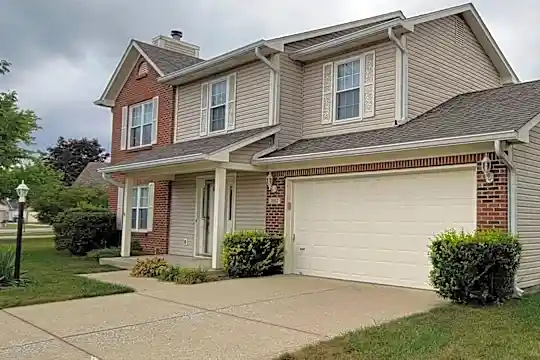 11052 Oakspring Dr Photo 2