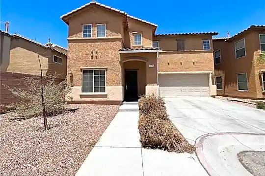 4776 Pearl Bay Ct Photo 2