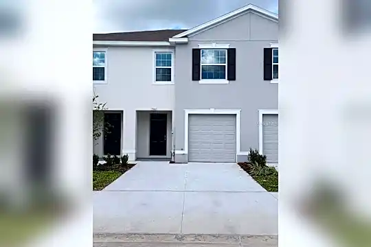 33063 Tulip Petal Ln Photo 1