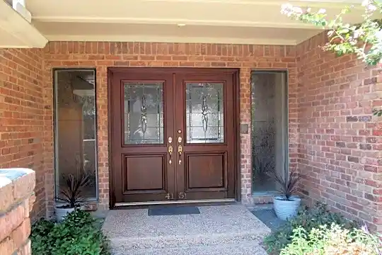 4151 High Star Ln Photo 2