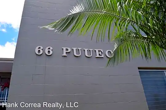 66 Puueo St Photo 2