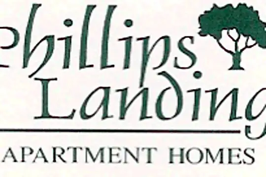 Phillips Landing Apartment Homes Photo 2