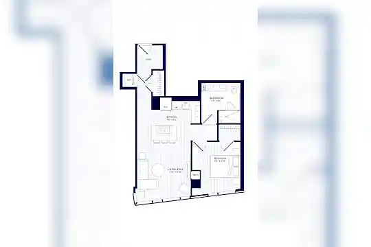 50 Causeway St Photo 1