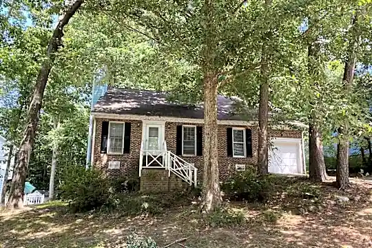 2224 Bufflehead Rd Photo 2