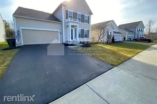 6294 New Albany Rd W Photo 1