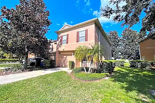 3855 Shaftbury Pl #0 Photo 1
