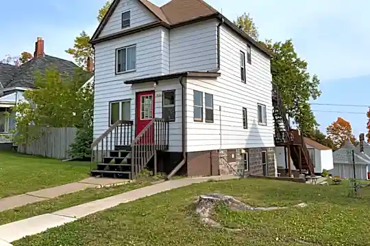 Cheap Apartments In Duluth Minnesota