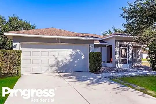 12216 Matchfield Way Photo 1