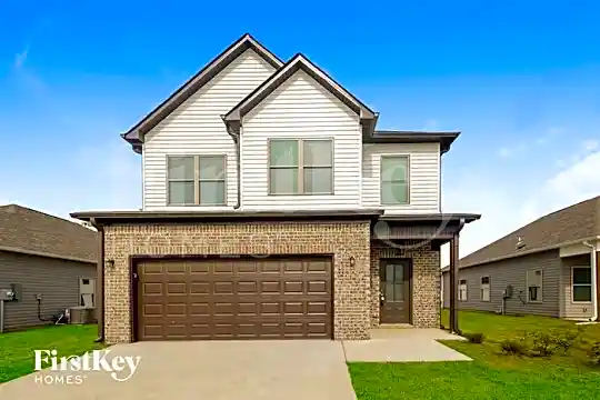 Places To Rent In Cullman