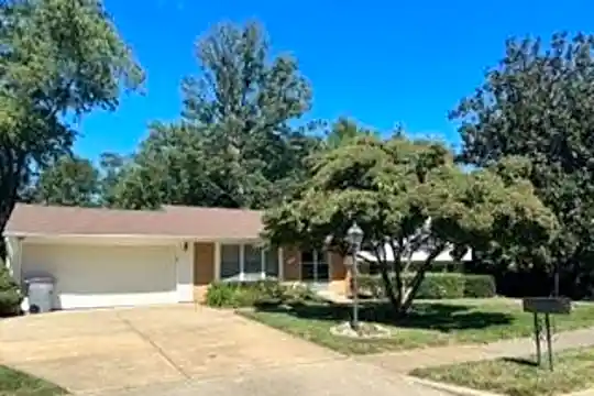 2120 Docket Ln Photo 2