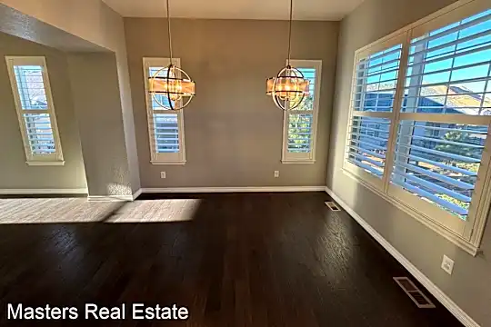 578 Sage Grouse Cir Photo 2