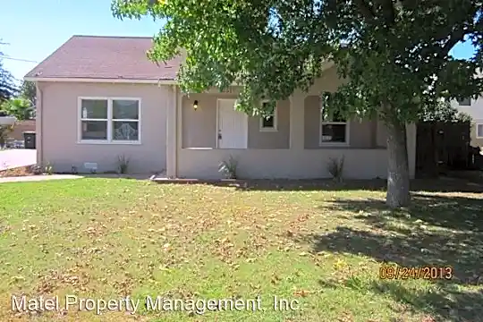 1251 Sunrise Ave Photo 2