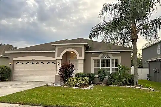 10510 Beneva Dr Photo 1