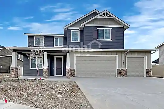 9463 W Dove Creek Street Photo 1