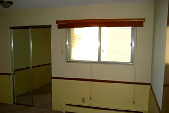 The Caravelle Apartments Photo 2