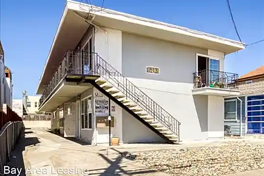 1813 63rd St Photo 1
