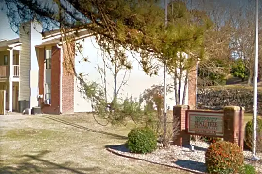 apartments-for-rent-in-zip-code-71913-18-apartments-rent