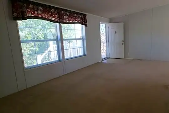 37350 113th Street East Photo 2