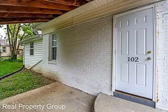 1507 Wilson Ave. Photo 1