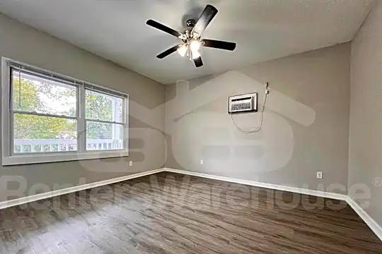 1314 22nd St Photo 1