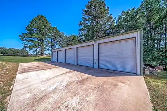 4545 Co Rd 430 Photo 1