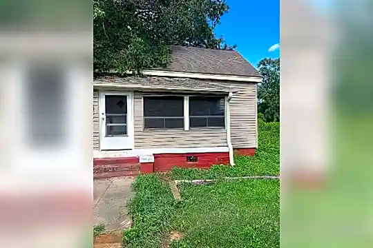 1401 Watson St Photo 2