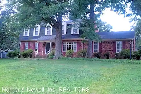 4801 S Melody Rd Photo 1