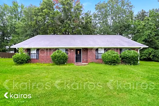 1003 Rosswood Colony Dr Photo 1