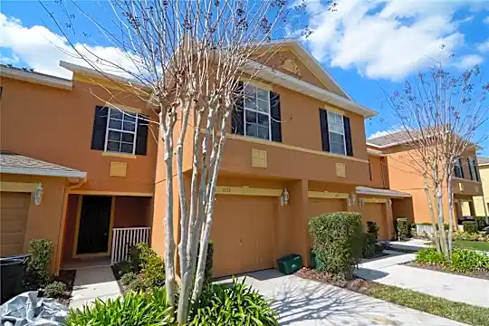 3659 Caruso Pl Photo 1