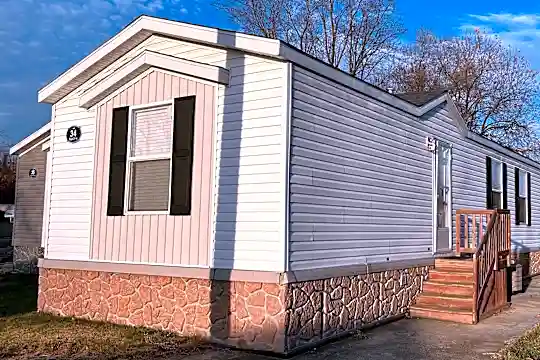 34 Eagle Dr Photo 1