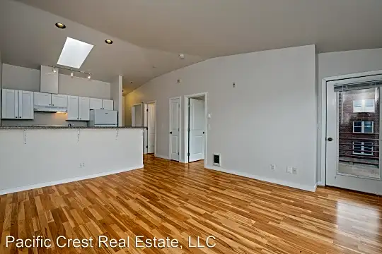 2 Bedroom Apartments in Madison Valley Seattle WA Rent