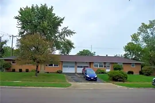Places For Rent In Vandalia Ohio