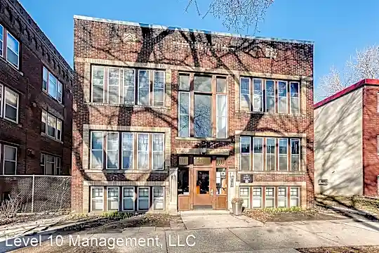 2120 Garfield Ave Photo 1