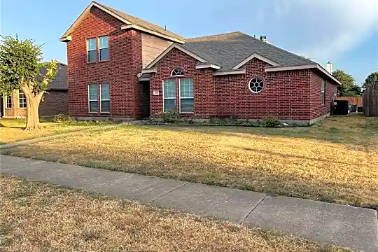230 Garden Valley Ln Photo 1