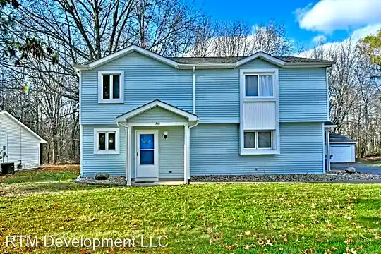 868 Cynthia Ct Photo 1