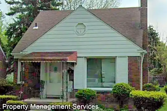10992 Worden St Photo 1