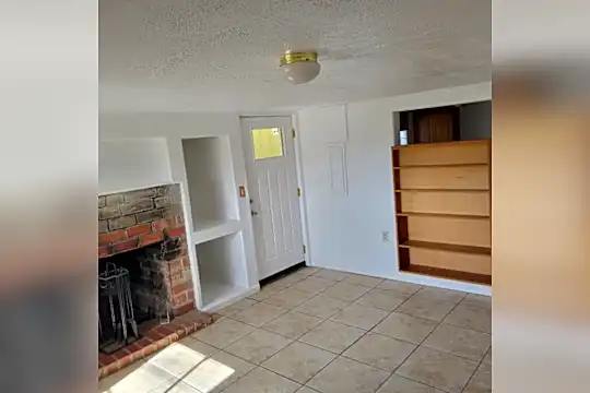 5133 Olmeda Ave Photo 2