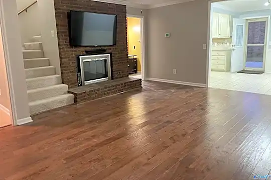 136 Michli Rd Photo 2