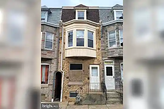 1141 Cotton St Photo 1