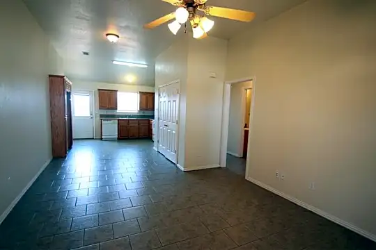 419 N Blue Jay Ct Photo 1