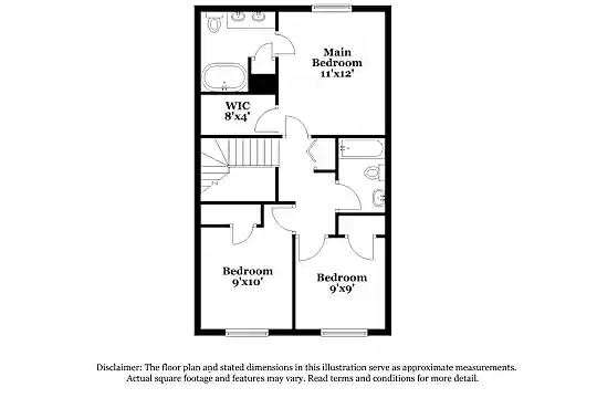 116 Shelter Haven Dr Photo 2