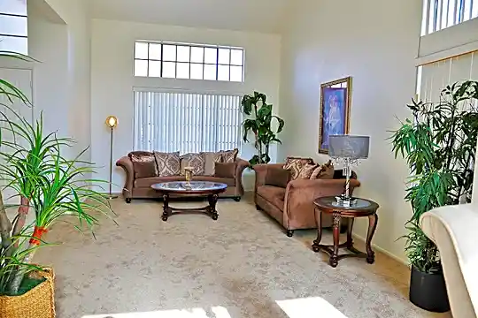 3112 Caminito Ln Photo 2