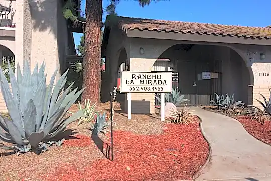 Rancho La Mirada Photo 2