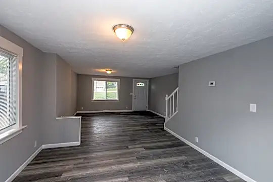 living room from kitchen angle.jpg
