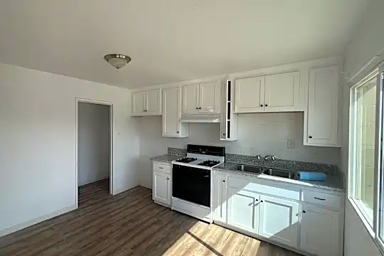 22993 Ave 196 Photo 1